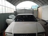 Audi 100 1992 годаүшін1 800 000 тг. в Темиртау