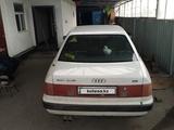Audi 100 1992 годаүшін1 800 000 тг. в Темиртау – фото 3