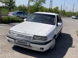 Opel Vectra 1990 года за 570 000 тг. в Шымкент – фото 2