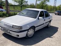 Opel Vectra 1990 года за 570 000 тг. в Шымкент