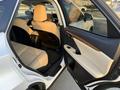 Lexus RX 350 2022 годаүшін27 000 000 тг. в Актау – фото 11