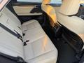 Lexus RX 350 2022 годаүшін27 000 000 тг. в Актау – фото 12