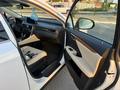 Lexus RX 350 2022 годаүшін27 000 000 тг. в Актау – фото 13