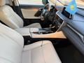 Lexus RX 350 2022 годаүшін27 000 000 тг. в Актау – фото 14