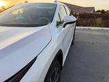Lexus RX 350 2022 годаүшін27 000 000 тг. в Актау – фото 2