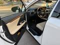Lexus RX 350 2022 годаүшін27 000 000 тг. в Актау – фото 3