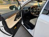 Lexus RX 350 2022 годаүшін27 000 000 тг. в Актау – фото 3