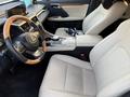 Lexus RX 350 2022 годаүшін27 000 000 тг. в Актау – фото 4