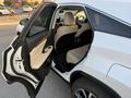 Lexus RX 350 2022 годаүшін27 000 000 тг. в Актау – фото 6