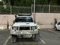 Mitsubishi Pajero 1996 годаfor6 700 000 тг. в Алматы – фото 11