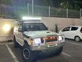 Mitsubishi Pajero 1996 года за 6 700 000 тг. в Алматы – фото 14