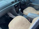 Toyota Camry Gracia 1996 годаүшін3 400 000 тг. в Экибастуз – фото 3