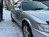 Toyota Camry Gracia 1996 годаүшін3 400 000 тг. в Экибастуз – фото 5