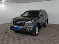 Toyota Land Cruiser Prado 2014 года за 17 030 000 тг. в Шымкент