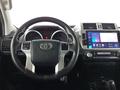 Toyota Land Cruiser Prado 2014 года за 17 030 000 тг. в Шымкент – фото 14