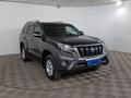 Toyota Land Cruiser Prado 2014 года за 17 030 000 тг. в Шымкент – фото 3