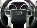 Toyota Land Cruiser Prado 2014 года за 17 030 000 тг. в Шымкент – фото 31
