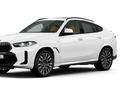 BMW X6 XDrive 40i 2026 годаүшін68 327 000 тг. в Уральск