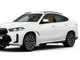 BMW X6 XDrive 40i 2026 годаүшін68 327 000 тг. в Уральск