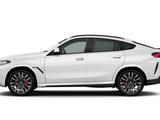 BMW X6 XDrive 40i 2026 годаүшін68 327 000 тг. в Уральск – фото 2