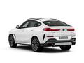 BMW X6 XDrive 40i 2026 годаүшін68 327 000 тг. в Уральск – фото 3