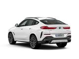 BMW X6 XDrive 40i 2026 годаүшін68 327 000 тг. в Уральск – фото 3