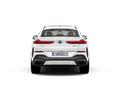 BMW X6 XDrive 40i 2026 годаүшін68 327 000 тг. в Уральск – фото 4