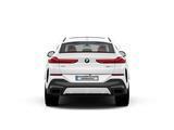 BMW X6 XDrive 40i 2026 годаүшін68 327 000 тг. в Уральск – фото 4