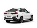 BMW X6 XDrive 40i 2026 годаүшін68 327 000 тг. в Уральск – фото 5