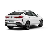 BMW X6 XDrive 40i 2026 годаүшін68 327 000 тг. в Уральск – фото 5