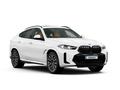 BMW X6 XDrive 40i 2026 годаүшін68 327 000 тг. в Уральск – фото 6