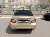 Daewoo Nexia 2009 года за 2 500 000 тг. в Актау – фото 2