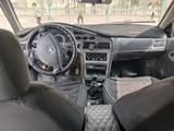 Daewoo Nexia 2009 года за 2 500 000 тг. в Актау – фото 3