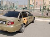 Daewoo Nexia 2009 года за 2 500 000 тг. в Актау – фото 5