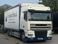 DAF  XF 95 2000 года за 14 500 000 тг. в Шымкент – фото 3