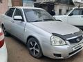 ВАЗ (Lada) Priora 2170 2010 годаүшін1 750 000 тг. в Уральск – фото 2