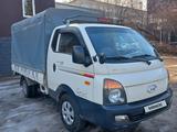 Hyundai Porter 2015 года за 7 200 000 тг. в Алматы