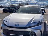 Toyota Camry 2024 годаүшін25 000 000 тг. в Актобе
