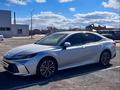 Toyota Camry 2024 годаүшін25 000 000 тг. в Актобе – фото 3