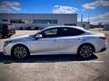 Toyota Camry 2024 годаүшін25 000 000 тг. в Актобе – фото 2