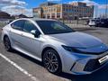 Toyota Camry 2024 годаүшін25 000 000 тг. в Актобе – фото 5