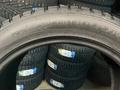 Nokian Hakkapeliitta 9 SUV 275/45 R21 315/40 R21 Зимняя шина за 880 000 тг. в Астана – фото 5