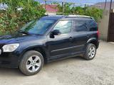 Skoda Yeti 2011 годаүшін3 200 000 тг. в Актау – фото 2