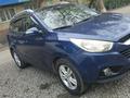 Hyundai Tucson 2011 года за 6 800 000 тг. в Актобе