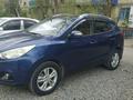 Hyundai Tucson 2011 года за 6 800 000 тг. в Актобе – фото 2
