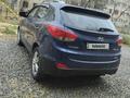 Hyundai Tucson 2011 года за 6 800 000 тг. в Актобе – фото 4