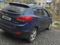 Hyundai Tucson 2011 года за 6 800 000 тг. в Актобе – фото 3