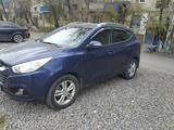 Hyundai Tucson 2011 года за 6 800 000 тг. в Актобе – фото 5