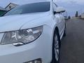 Skoda Superb 2012 года за 3 500 000 тг. в Уральск – фото 4