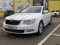 Skoda Superb 2012 годаүшін3 500 000 тг. в Уральск – фото 16